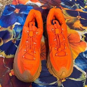 Zoom Vomero Roam Winterized Sneaker